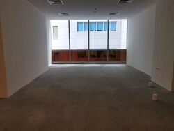 Sbf Center (D1), Retail #522782781